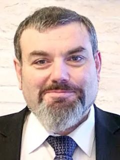 Алексей Владимирович Поляков